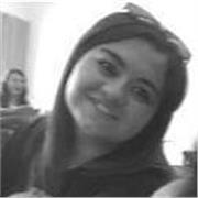 LAUREA IN SCIENZE DELL'EDUCAZIONE E FORMAZIONE, LAUREANDA IN SCIENZE PEDAGOGICHE